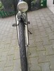 Rower Miejski 28 - 3