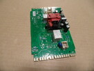 programator sterownikpralki whirlpool TDLR60120 W1078975/a - 5