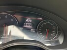 Audi a7 quatro salon Polska 3.0 tfsi - 5