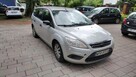 Ford Focus - 3