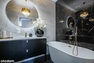 Nowy luksusowy apartament gotowy do zamieszkania Gdynia - 12