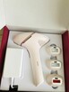 Depilator IPL laserowy Philips Lumea BRI957/00R1 IPL - 3
