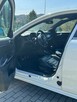 Alfa Romeo Giulietta 2,0 jtdm 170km - 10