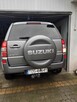 Suzuki grand Vitara 2.0 4x4 - 4
