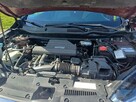 HONDA CR-V 2019 sprzedam lub zamienię - 9