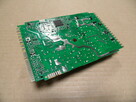 programator sterownikpralki whirlpool TDLR60120 W1078975/a - 9