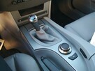 BMW 520 D 2006 - 5