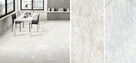 gres 60/120 clearie onyx bianco crema mat carving gat.1 PRI - 2