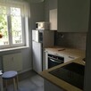 atrakcyjne mieszkanie w centrum Lublina - 5
