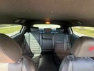 Alfa Romeo Giulietta 2,0 jtdm 170km - 3