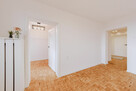 Mieszkanie Podwale 53m2 - 4