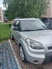 Sprzedam - 1