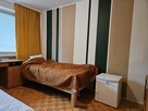 Malowanie ścian dekoracyjne, artystyczne - 1