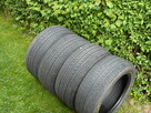 Opony letnie BRIDGESTONE 195/50/R16 - 4