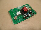 programator sterownikpralki whirlpool TDLR60120 W1078975/a - 4