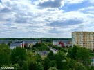 3 pokoje, 2 balkony, 10. piętro! Piekary Śląskie - 8