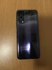 Smartfon telefon VIVO Y72 5G Dual Sim - 2