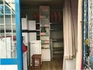 Syndyk sprzeda meble sklepowe za 50% ceny - 2