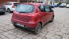 Mitsubishi Colt - 3