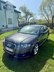 2008 Audi a3 2.0t dsg lpg - 1