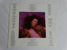 Kate Bush ‎– Hounds Of Love Format Vinyl, LP, Album, Stereo - 12