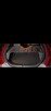 Volvo C30 1.6 Diesel 2008r. - 7