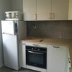 atrakcyjne mieszkanie w centrum Lublina - 6