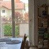 Mieszkanie w dobrym miejscu sprzedam bezpośrednio - 3
