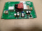 programator sterownikpralki whirlpool TDLR60120 W1078975/a - 7