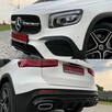 ///AMG/// 220D 190PS ///AMG/// - 7