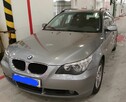 BMW 520 D 2006 - 3