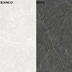 gres 60/120 lucca bianco nero carving gat.1 PRI - 3