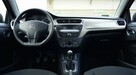 Citroen C-Elysee – prywatnie - 9