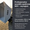 Wynajem profesjonalnego sprzętu ogrodniczego - 10