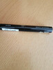 Szminka Ultra Beauty Avon( Eternal Flame) nowa - 2
