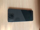 Smartfon telefon VIVO Y72 5G Dual Sim - 3