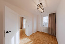 Mieszkanie Podwale 53m2 - 6