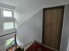 Wynajmę mieszkanie 25m² z ogrodem - 4