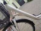 Rower Miejski 28 - 1