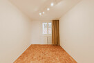 Mieszkanie Podwale 53m2 - 9