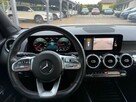///AMG/// 220D 190PS ///AMG/// - 14