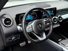 ///AMG/// 220D 190PS ///AMG/// - 9