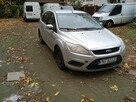Ford Focus - 2