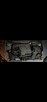 Volvo C30 1.6 Diesel 2008r. - 8