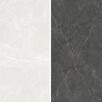 gres 60/120 lucca bianco nero carving gat.1 PRI - 2