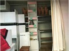 Syndyk sprzeda meble sklepowe za 50% ceny - 3