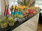 Pink Drink - barmani na Waszym przyjęciu - 9