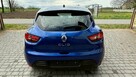 Renault clio - 3