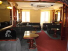 Sosnowiec, atrakcyjny lokal dwupoziomowy na wynajem - 3