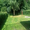 domek nad morzem Jarosławiec - 15